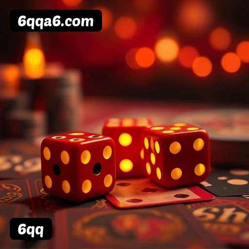 Guia visual quadrado da instalação APK 6qq