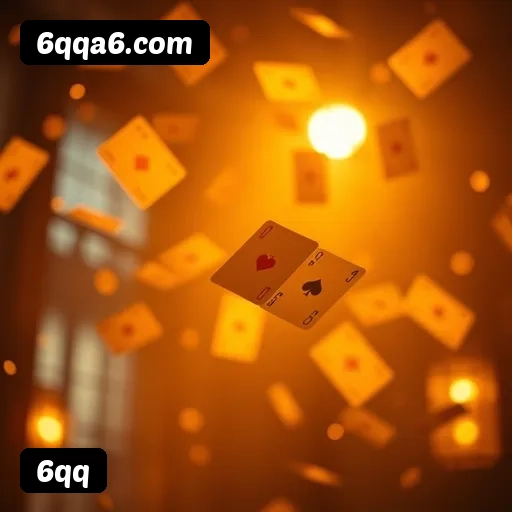 Recursos Exclusivos do App 6qq - Modo Offline, Login Biométrico