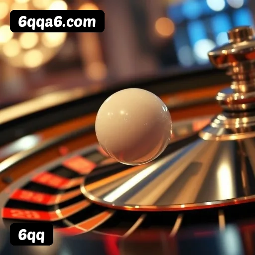 Jogos de Cassino Premium - Slots, Roleta, Blackjack e Dealer Ao Vivo