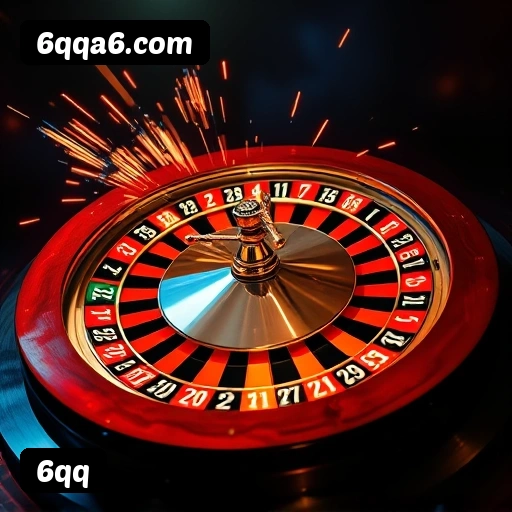 Jogos de Cassino em Destaque - Slots, Roleta, Blackjack