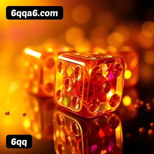 Categorias de Jogos - Slots, Mesa, Ao Vivo, Jackpots
