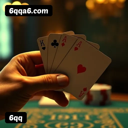 Interface de Apostas ao Vivo - Transmissão e Odds em Tempo Real
