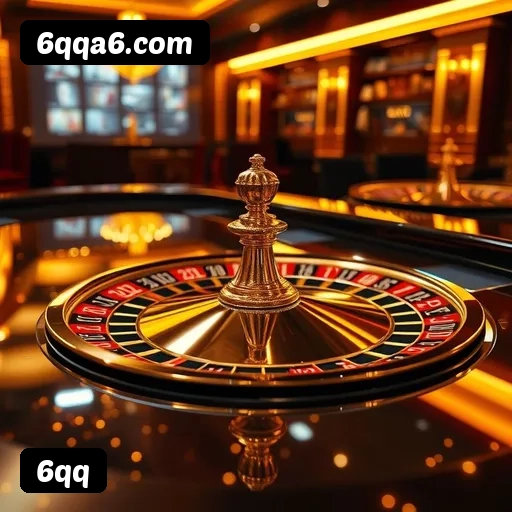 Jogos de Cassino ao Vivo