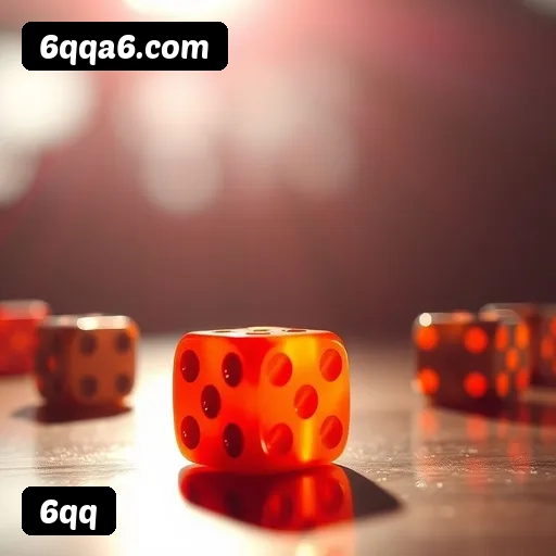Benefícios do Login 6qq - Bônus e Vantagens Exclusivas