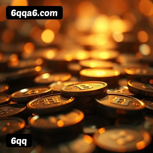 Sistema de Segurança Avançado 6qq - Criptografia e Proteção