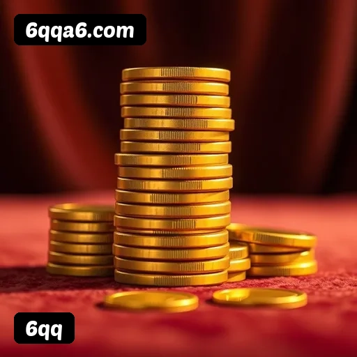 Sistema de Pagamento Rápido e Seguro - PIX, Boleto, Cartões de Crédito