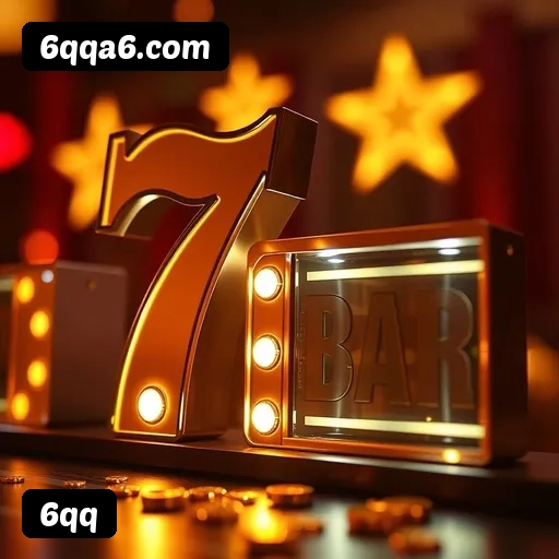 Coleção Premium de Slots 6qq - NetEnt, Pragmatic Play, Evolution