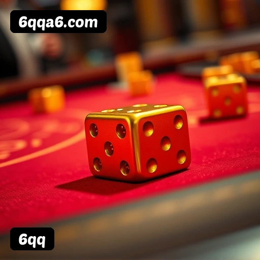 Prévia de conteúdo do canal Telegram 6qq