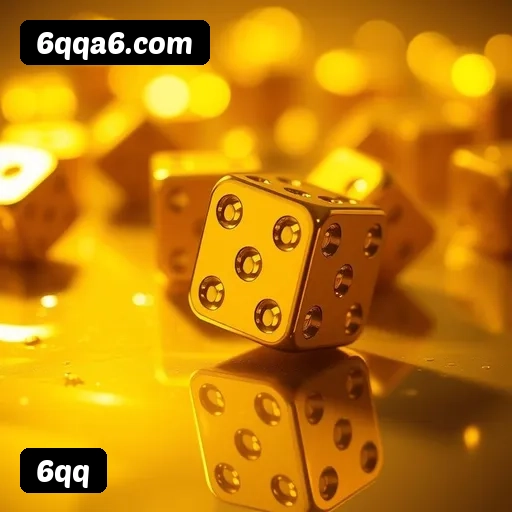 Campanha VIP de cashback no fim de semana