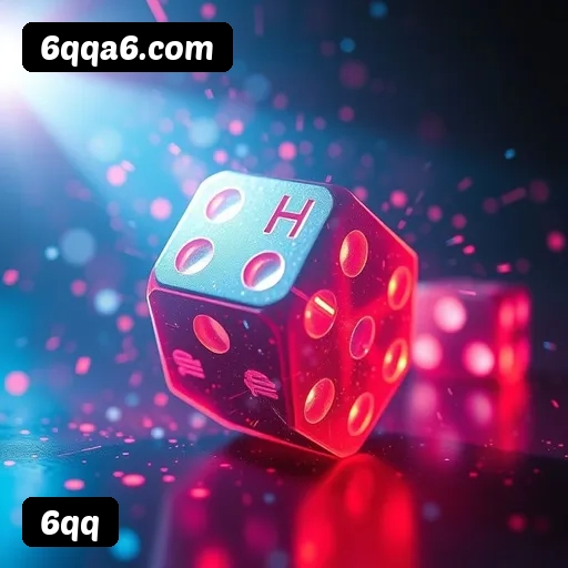 Ofertas personalizadas para jogadores VIP